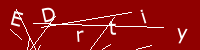cf7captcha