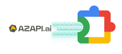 Custom browser extension