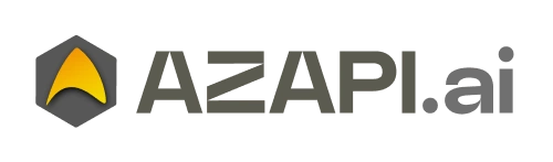 Azapi.ai