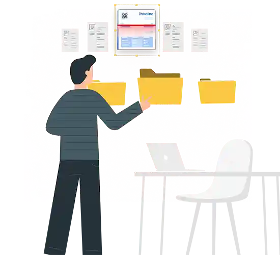 Document Solutions