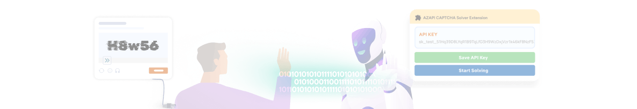 OCR Services
