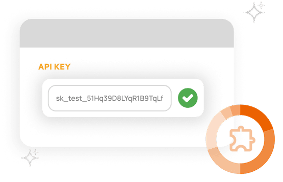 CAPTCHA Services