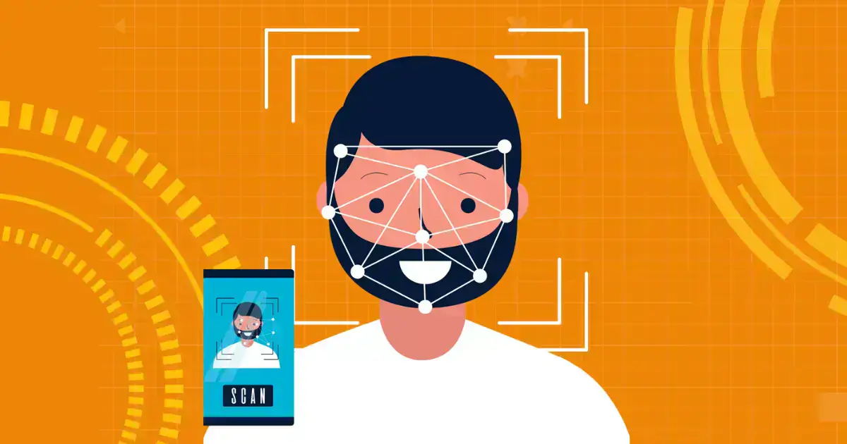 Image Recognition Services