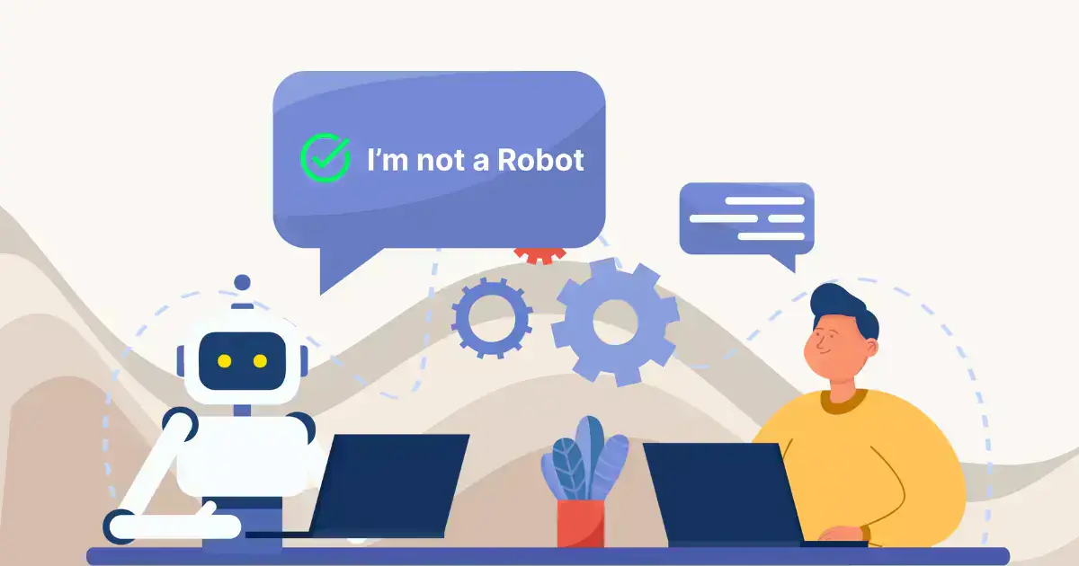 captcha solving service