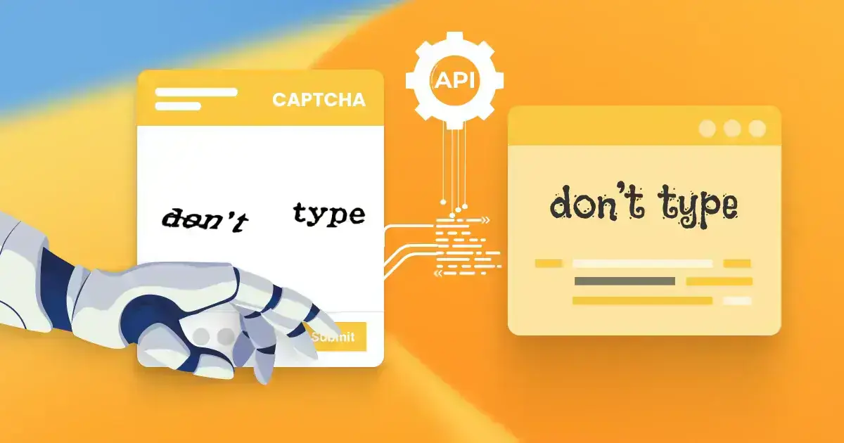 auto captcha solver online api