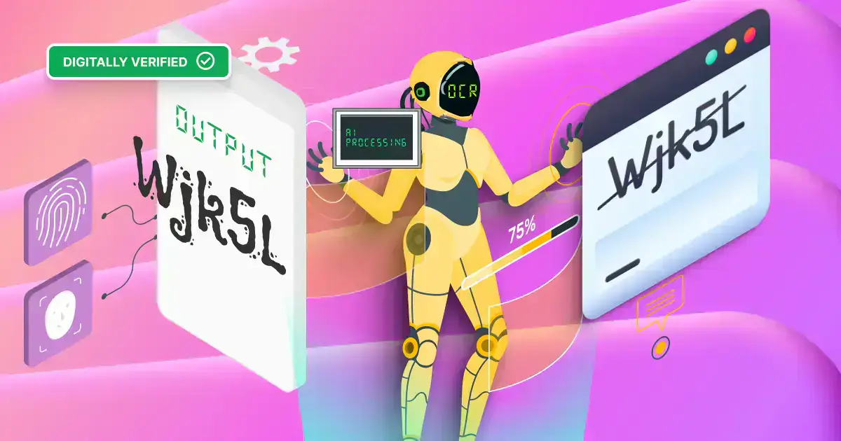 best captcha solver api