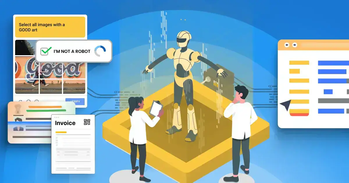 artificial intelligence