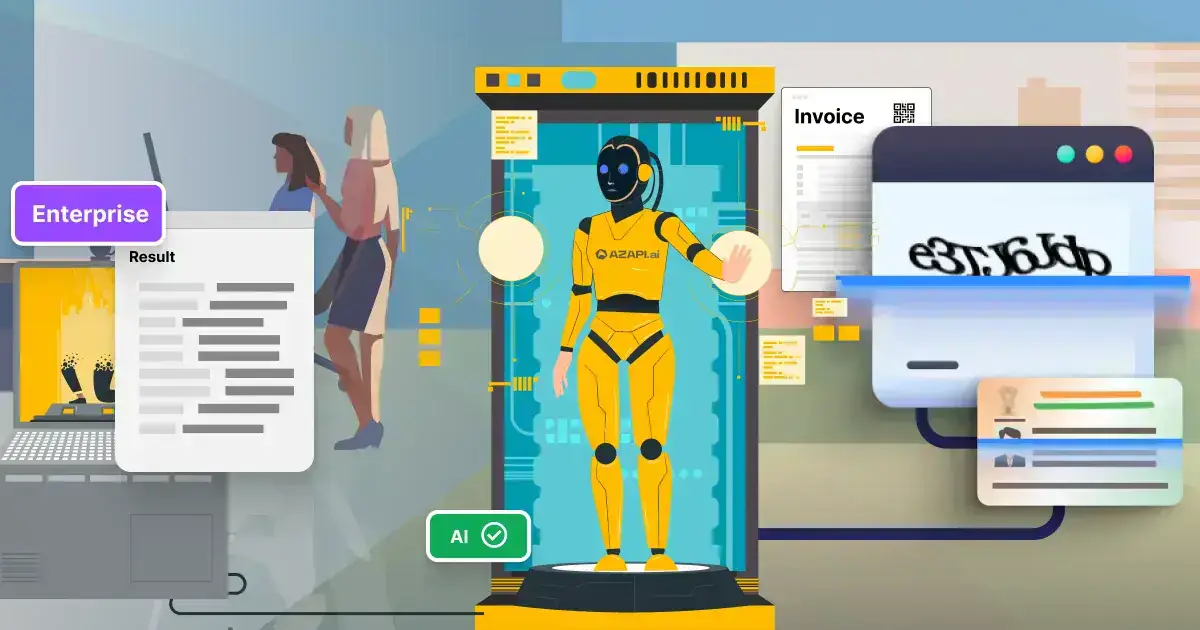 ai powered ocr tools