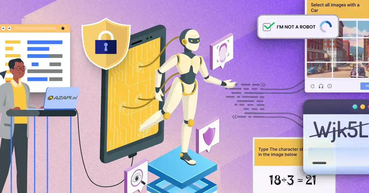 captcha breaker software