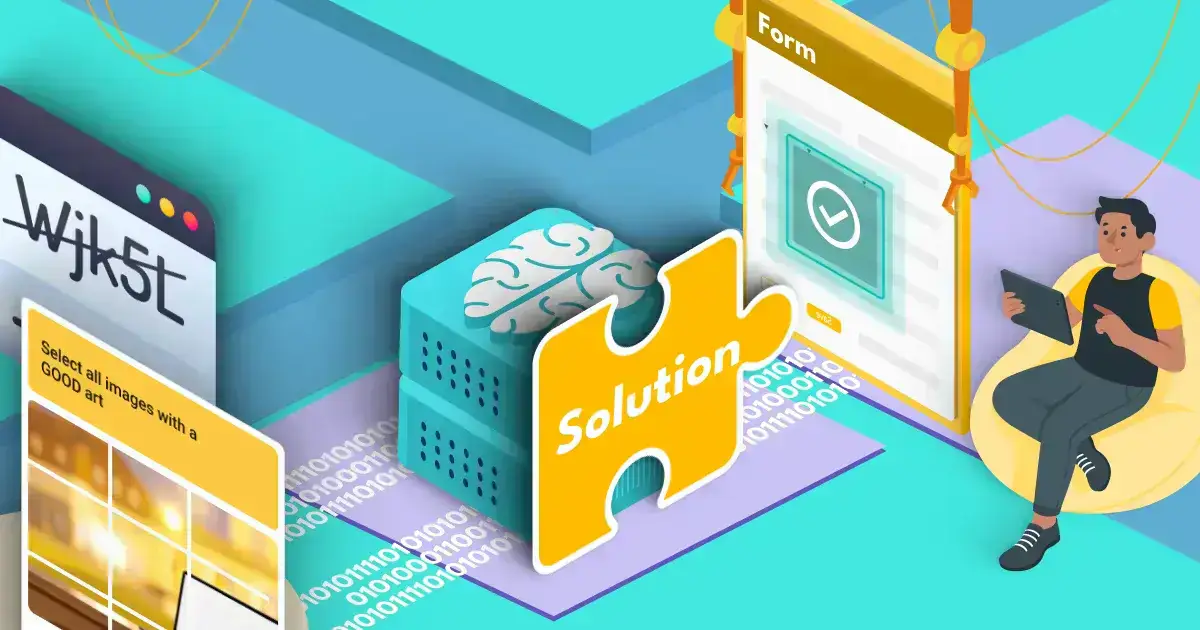 best captcha solver service