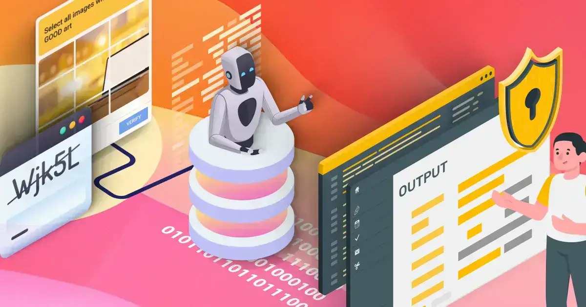 captcha solutions api