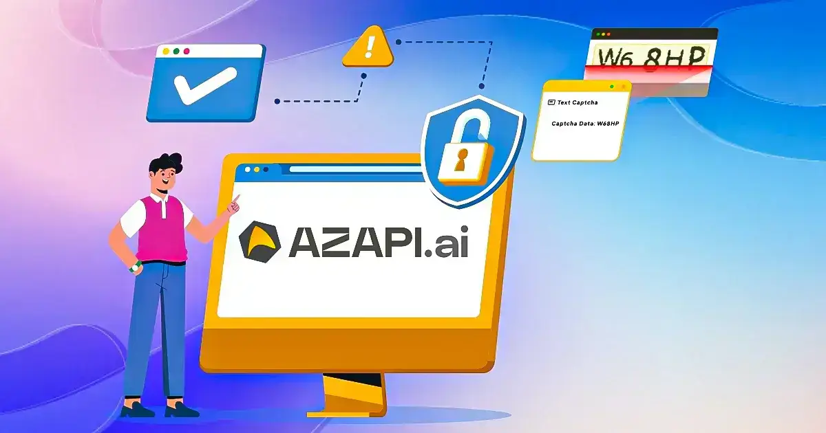 best captcha solvers