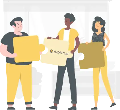 partner network
