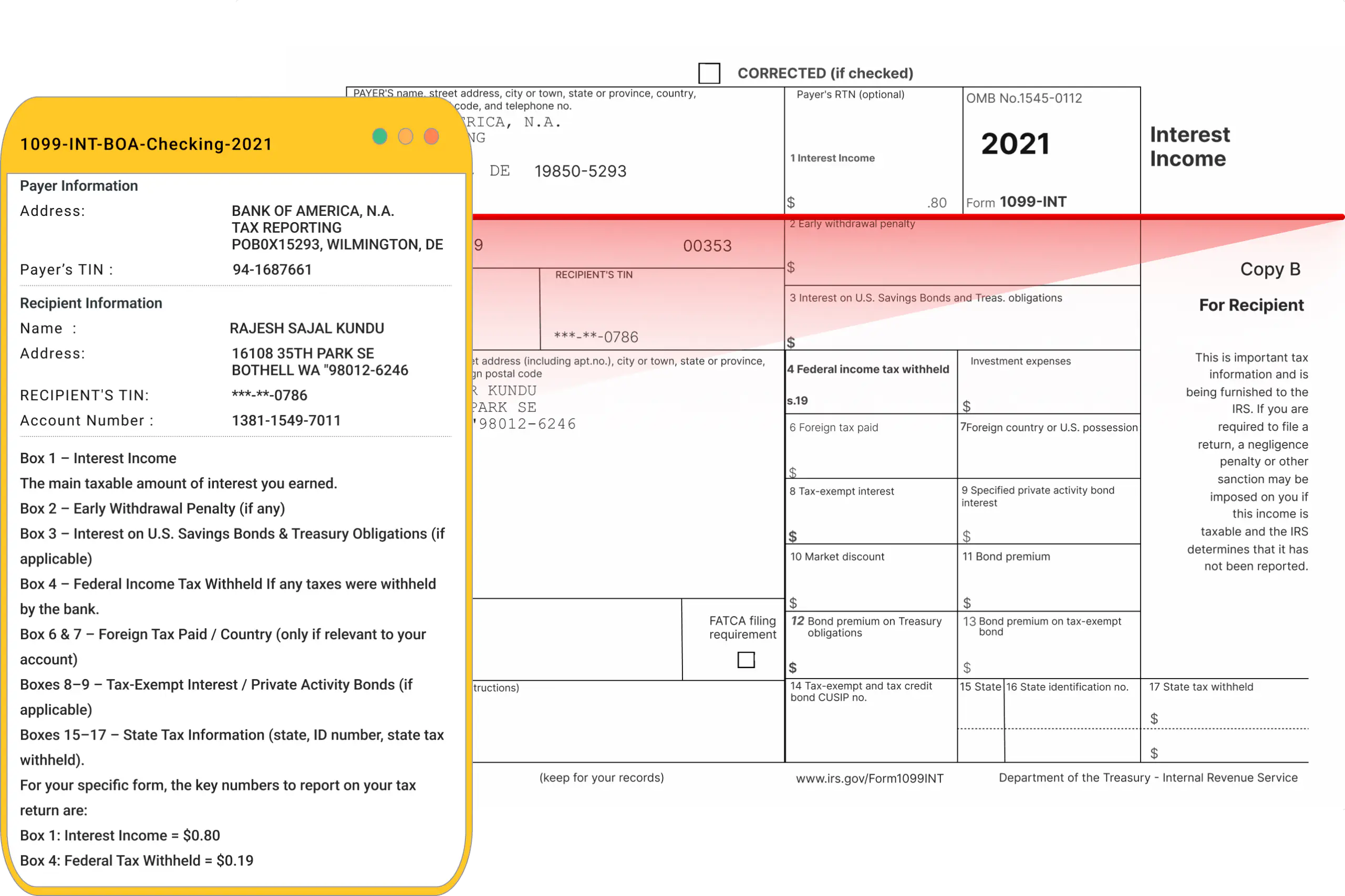 1099-int ocr api