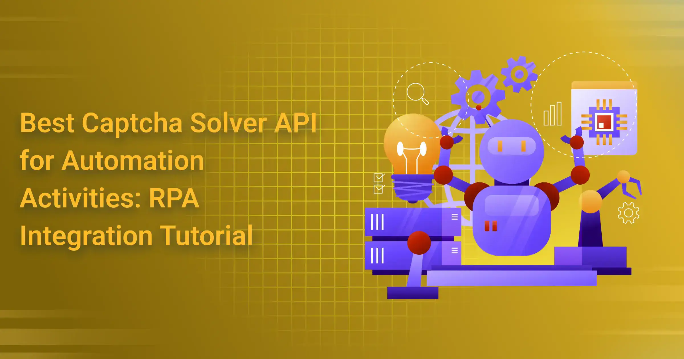 best captcha solver api for automation activities