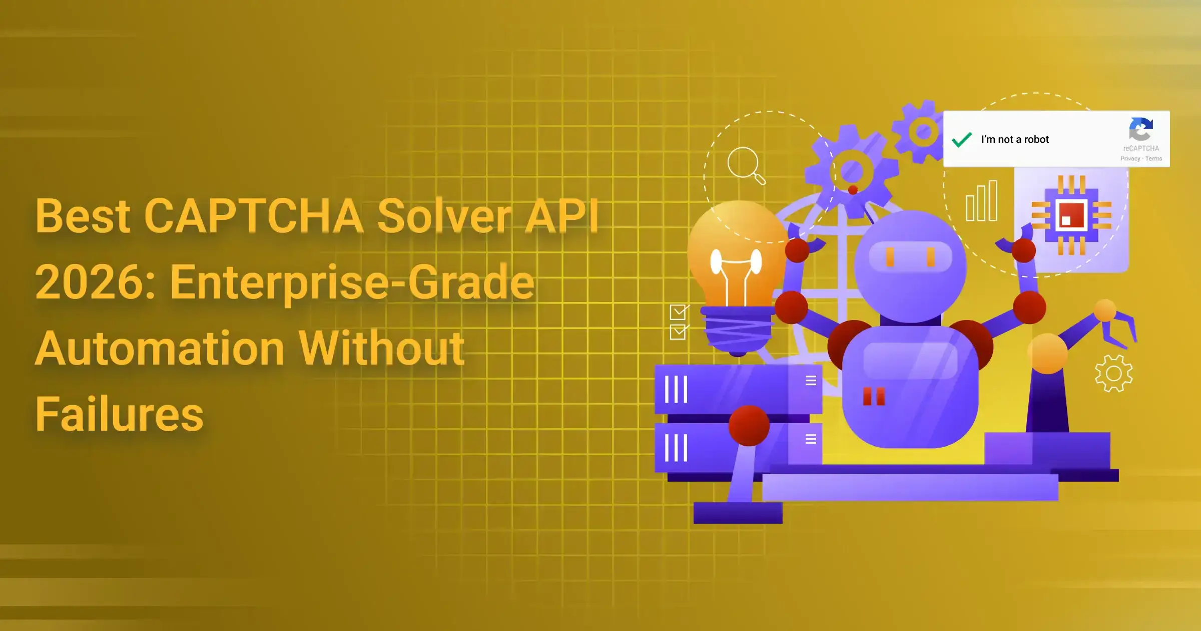 best captcha solver api 2026