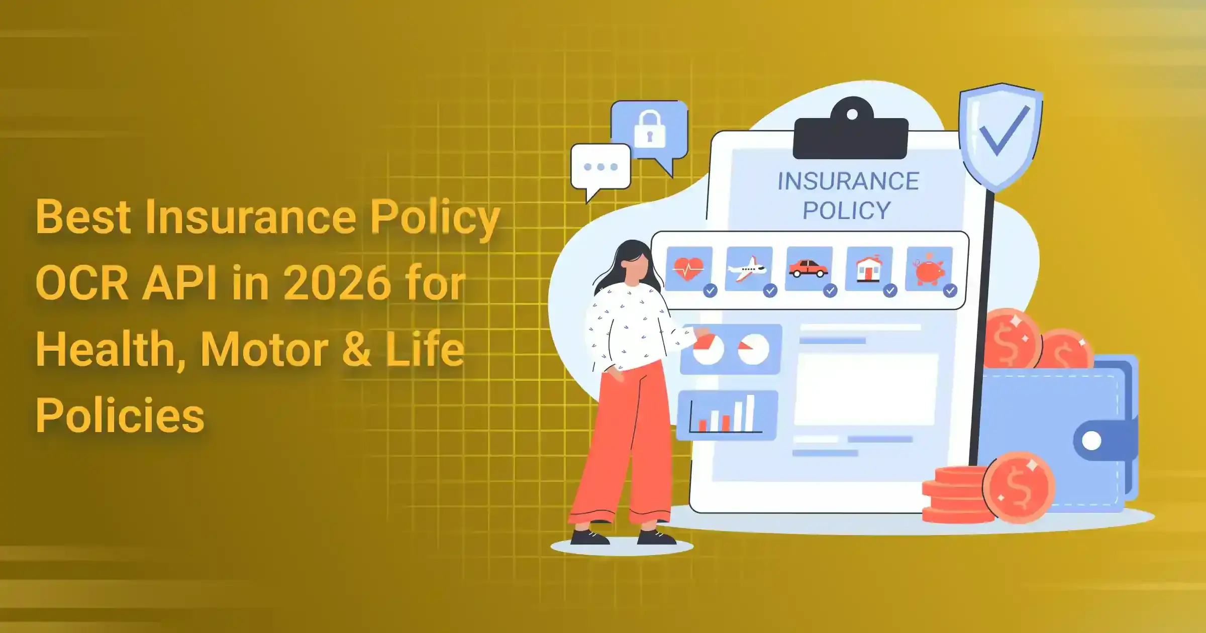 best insurance policy ocr api in 2026