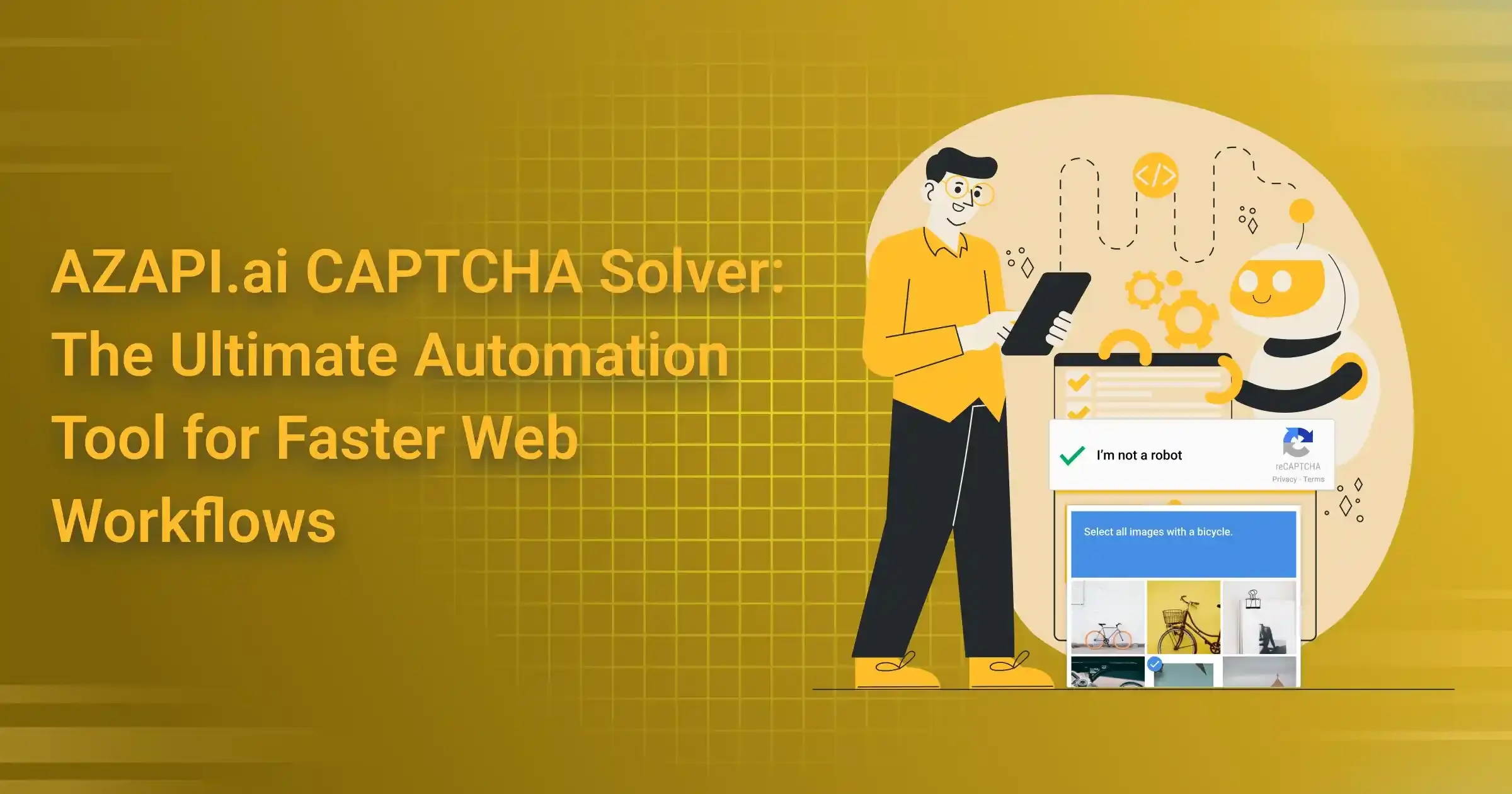 azapi.ai captcha solver