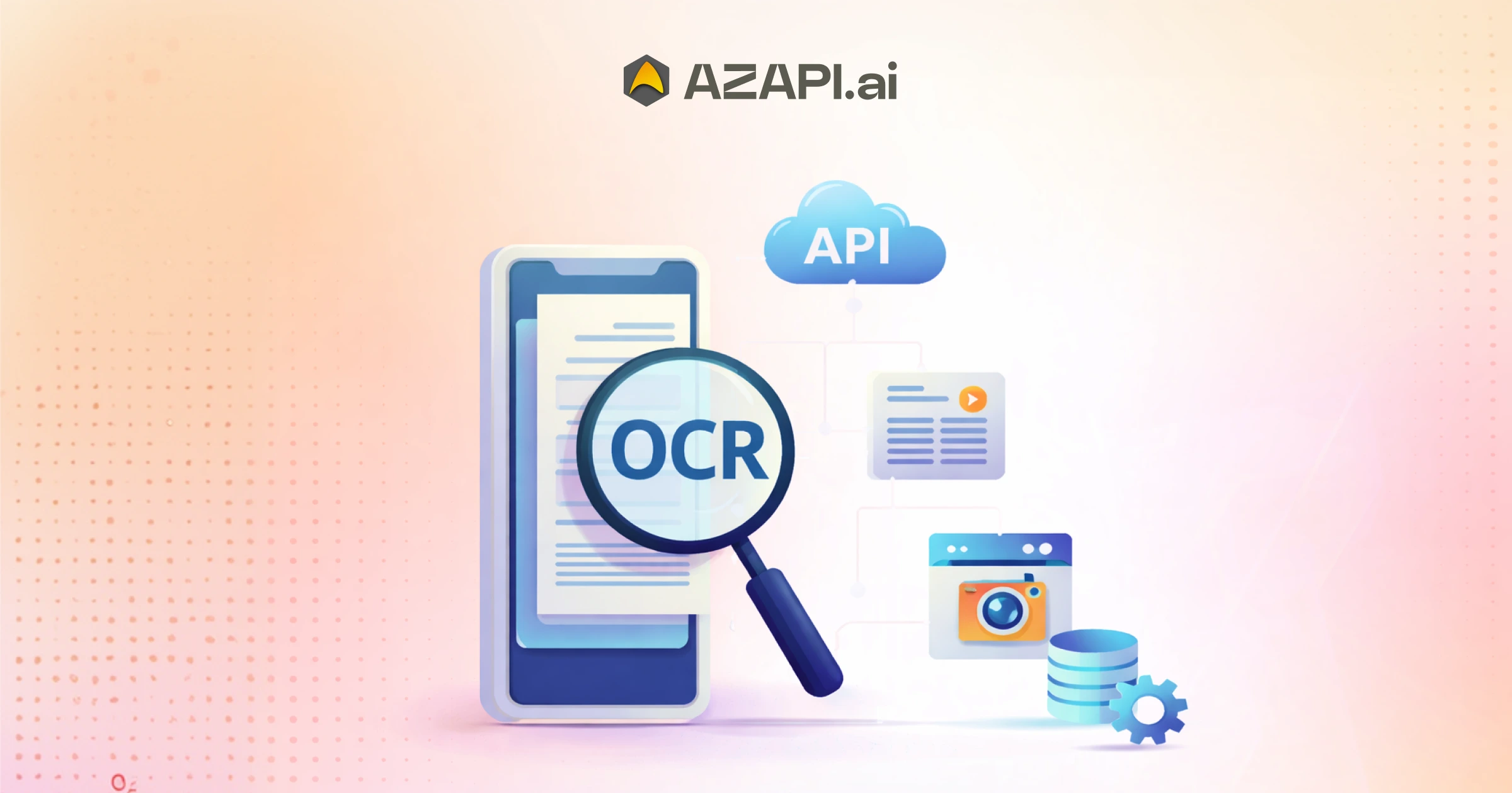 best OCR solutions in India for 2026