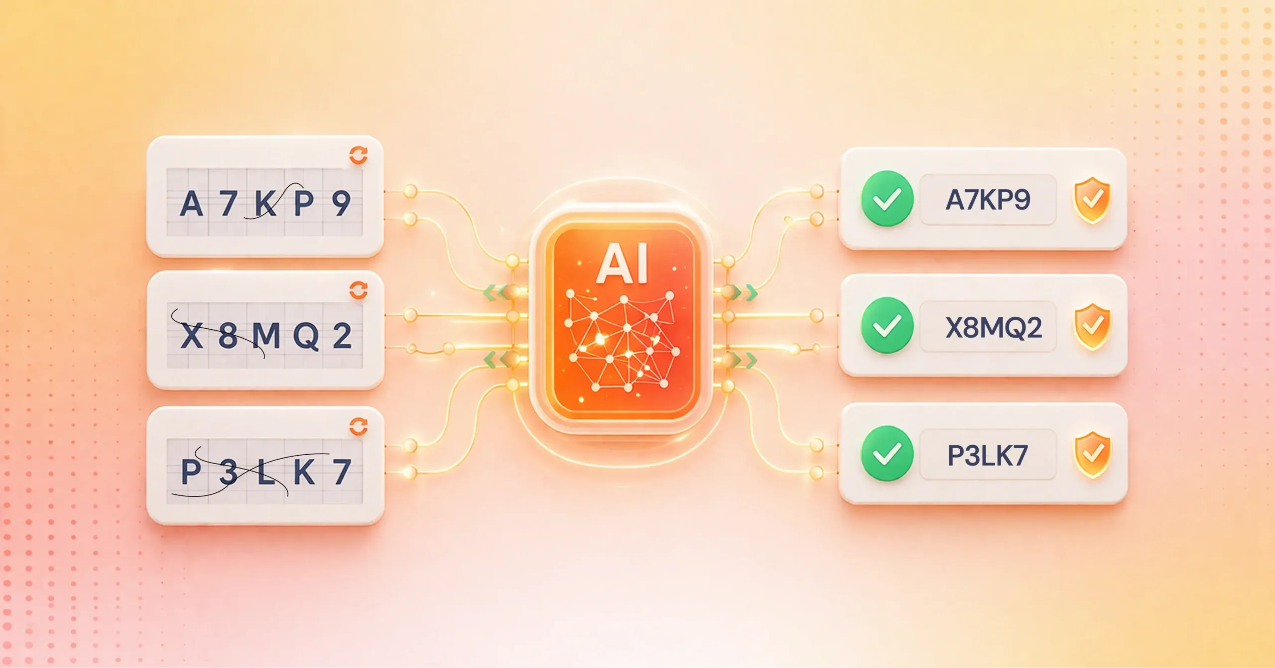 top ai captcha solver software