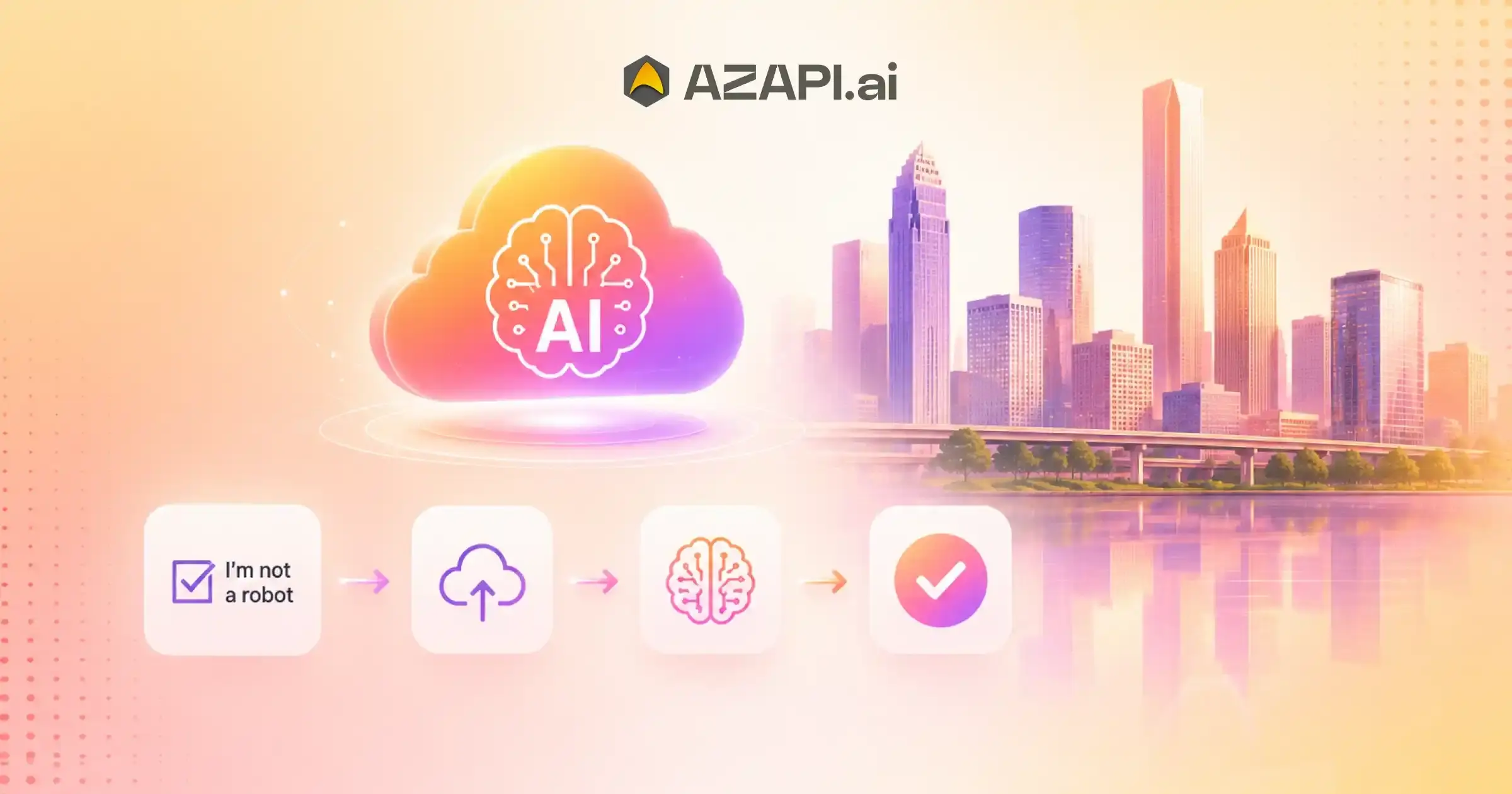 Best CAPTCHA Automation Solution in Houston