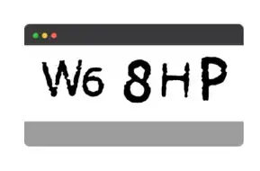 Text Captcha Solver