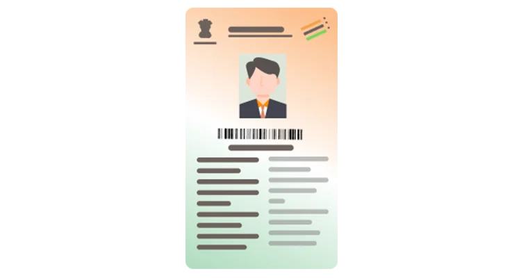 Voter Card OCR API